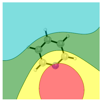 ../_images/aec4d4336cd0ec26d88c3704c27324e3774c8789241df7840f75bb2bb59f1364.png