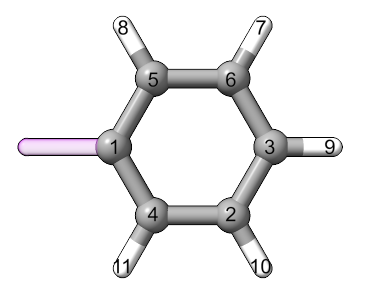../_images/phenyl.png