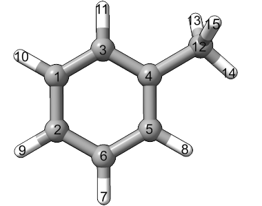 ../_images/toluene.png